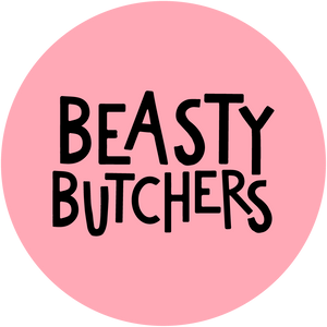 BEASTY BUTCHERS