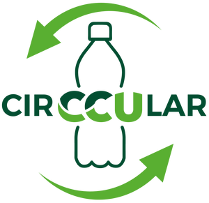 CCU CIRCCULAR