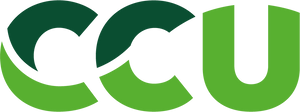 CCU