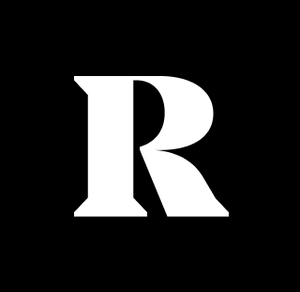 RACIONAL