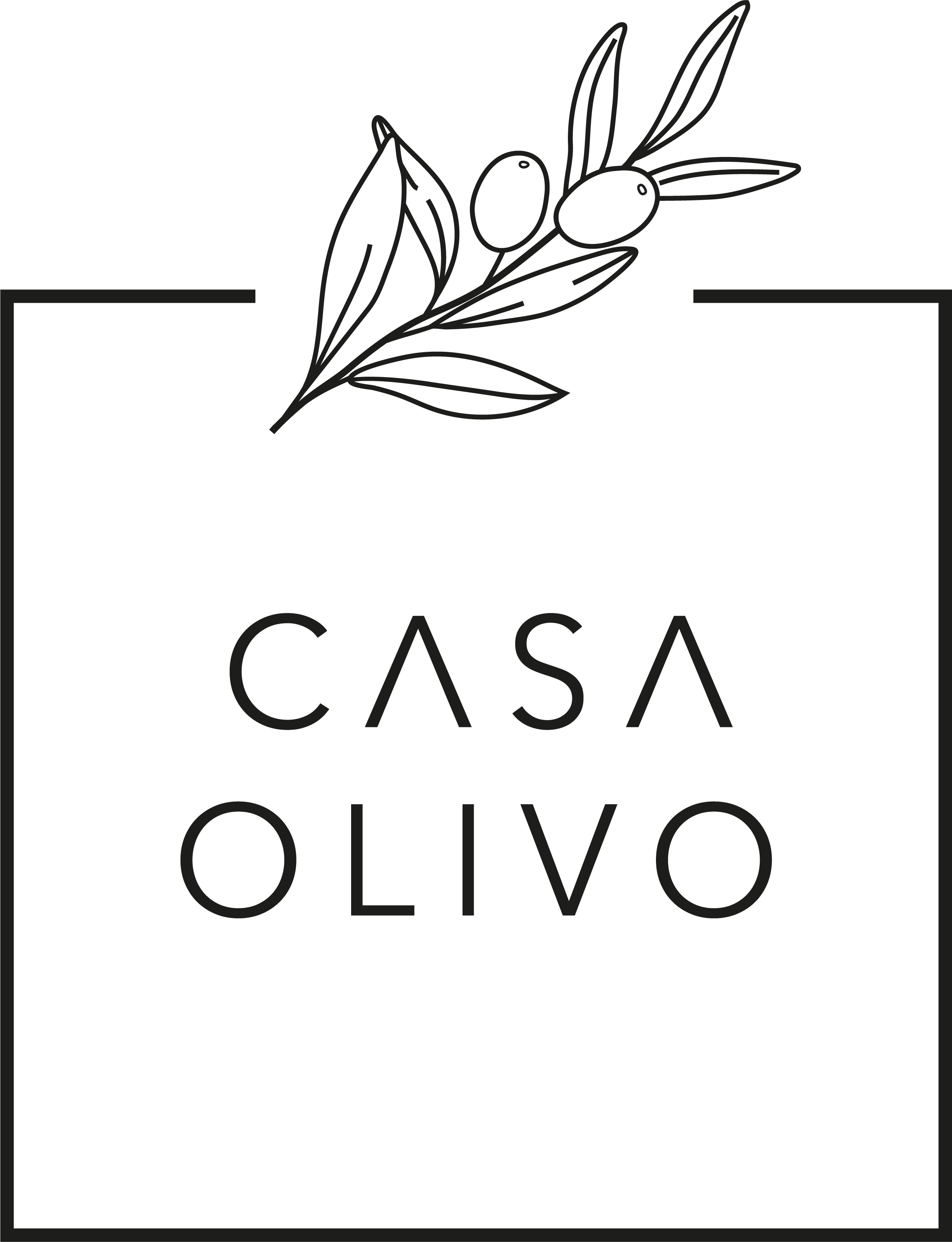 casa dell olivo ristorante senden fotos